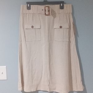 Marissa olivia skirt